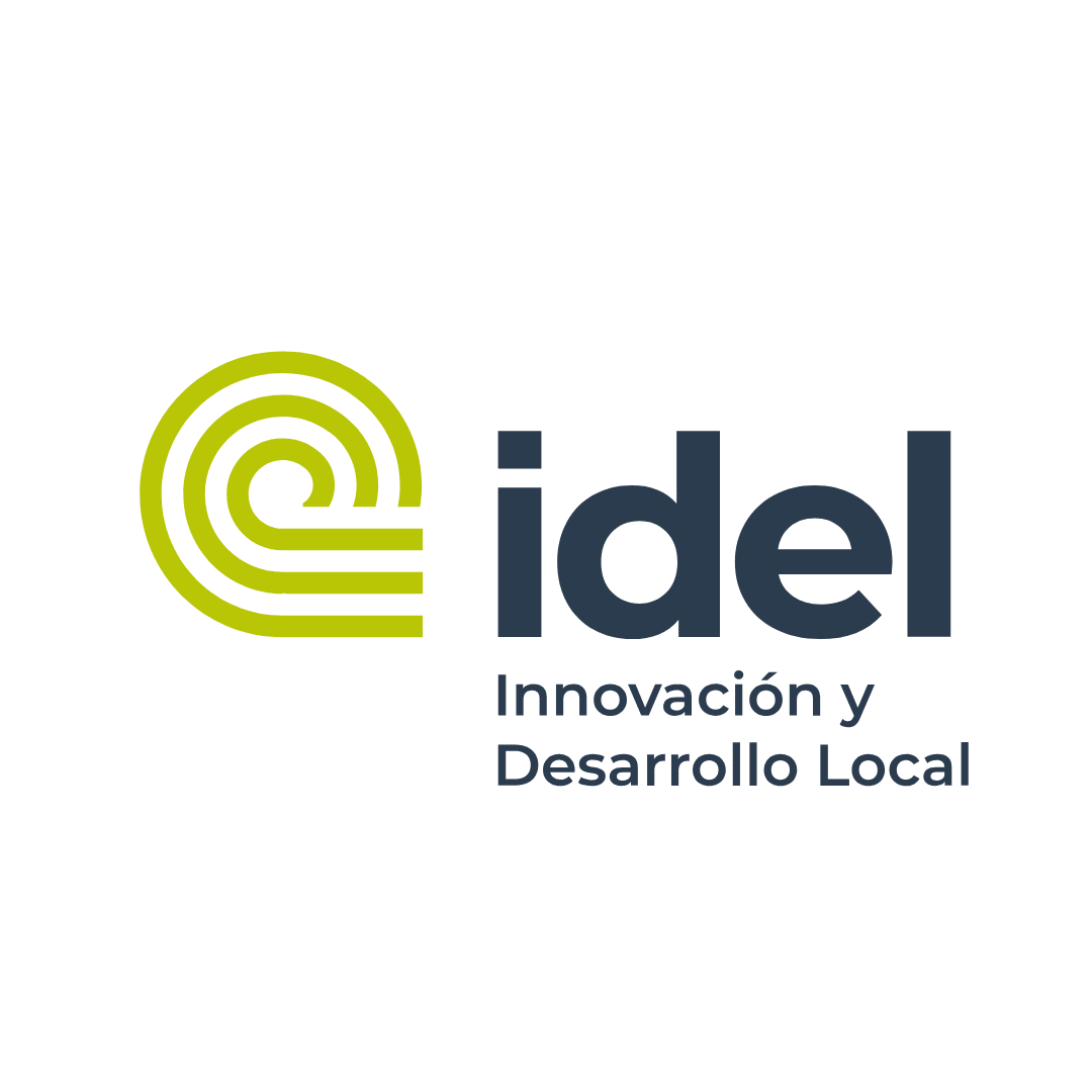 IDEL SL