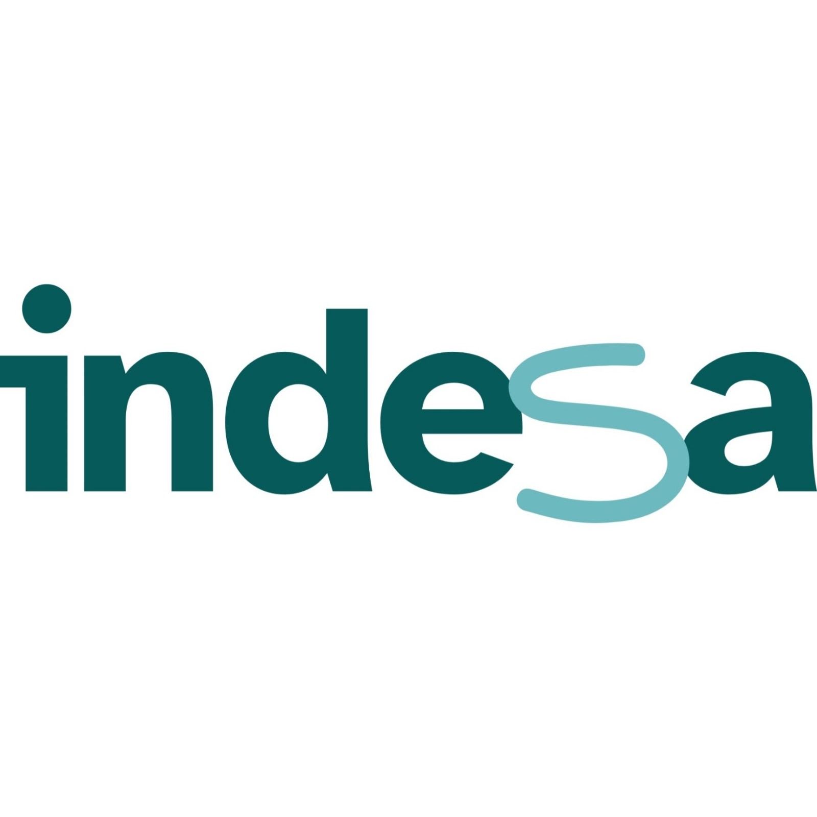 INDESA