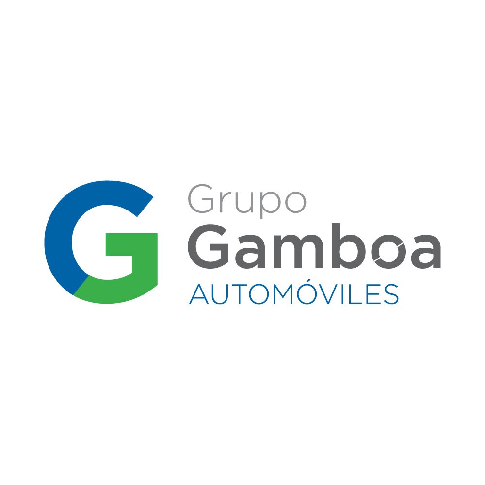 GRUPO GAMBOA S.A.