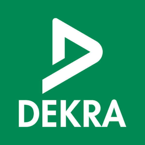 DEKRA ESPAÑA SL.