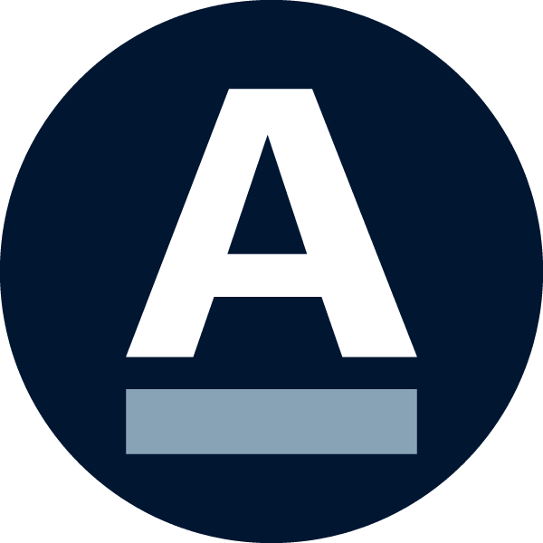 AFIANZA ASESORES