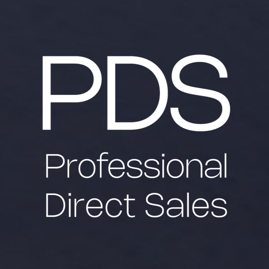 Professional Direct Sales