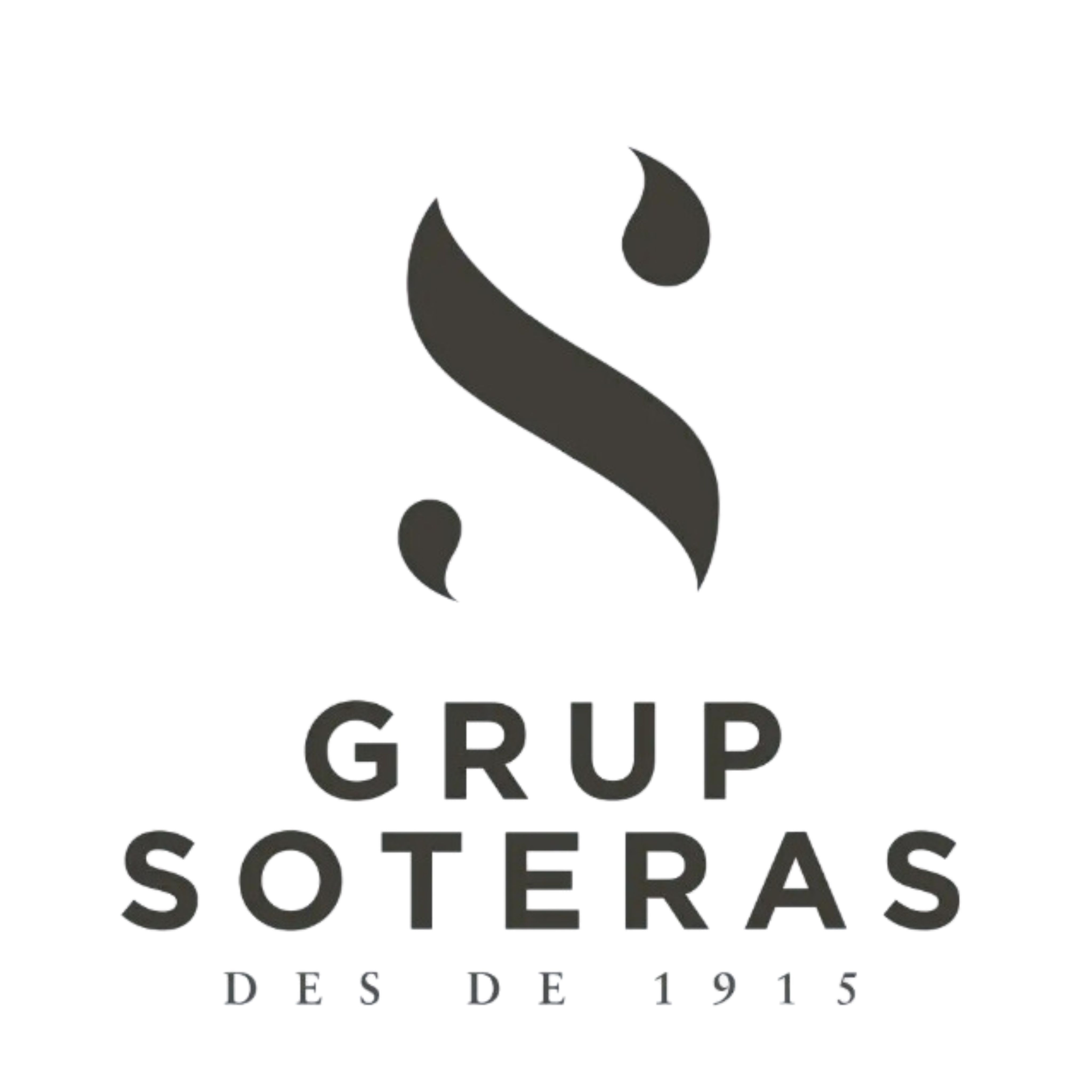 GRUP SOTERAS