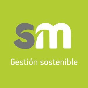 sm,sistemas medioambientales sl