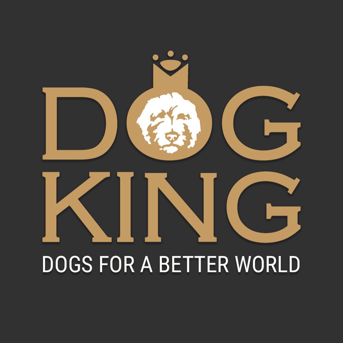 DOG KING SERVICE S.L.U.