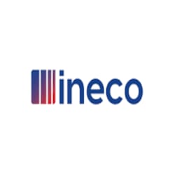 Consultoría y TI - INECO