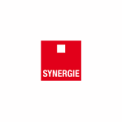 SYNERGIE T.T., E.T.T. Cataluña