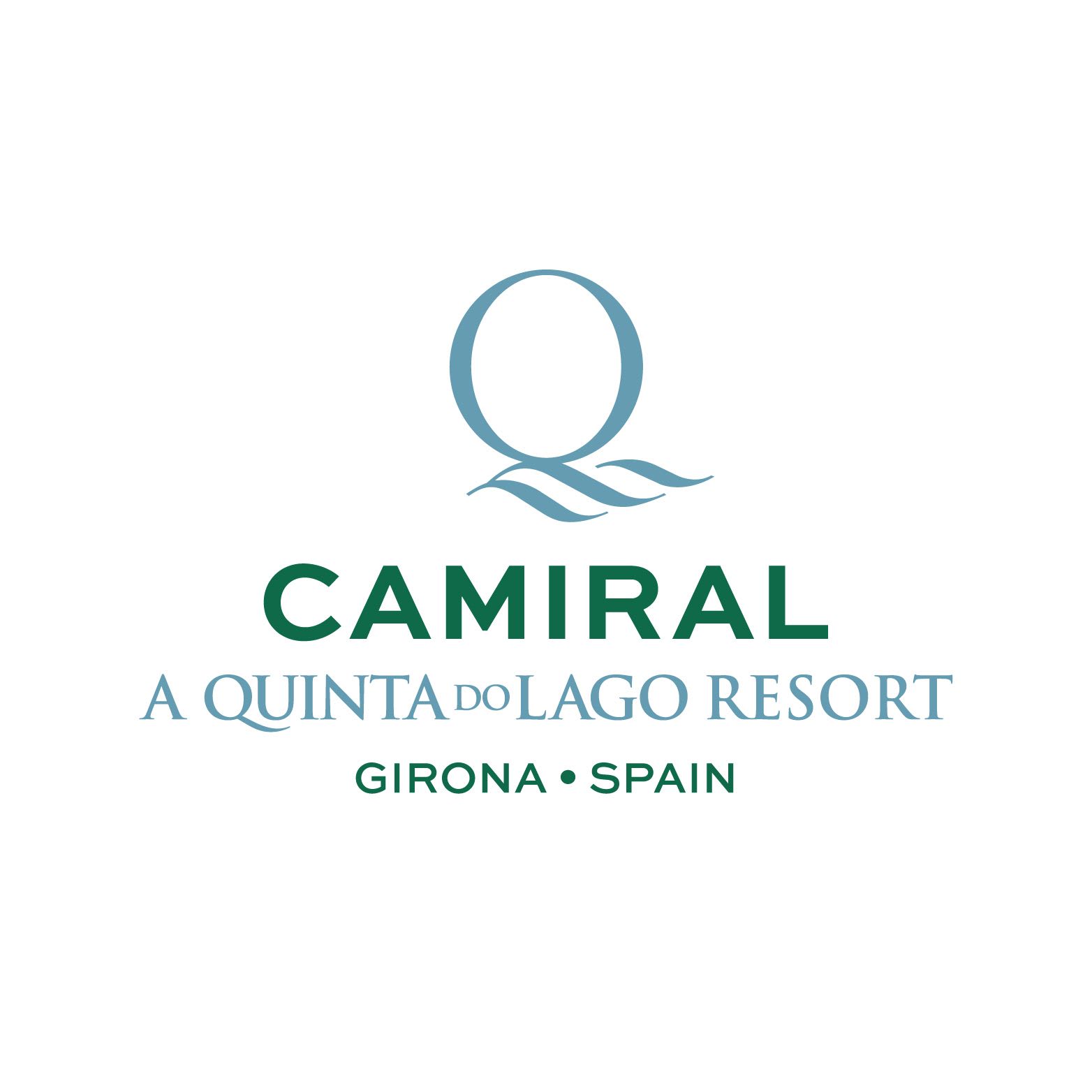 Camiral