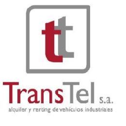 Transtel, SA