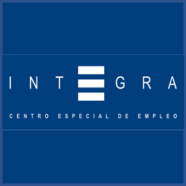 Integra-Centro especial de empleo