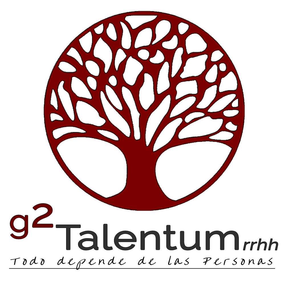 g2Talentum RRHH, s.l