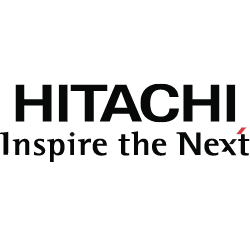 Hitachi Rail