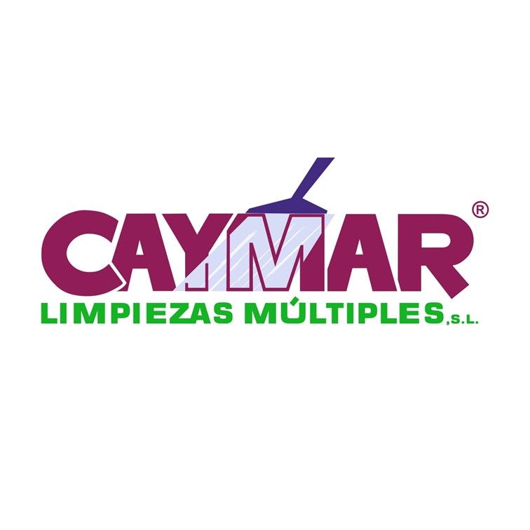 CAYMAR LIMPIEZAS MULTIPLES SL