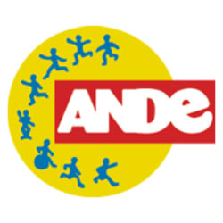 FUNDACION ANDE