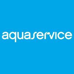AQUASERVICE