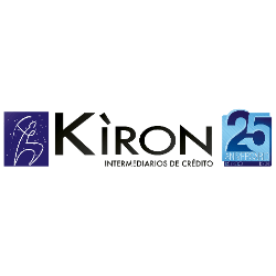 KÍRON
