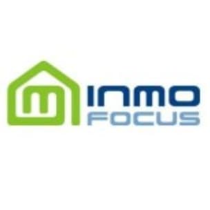 INMOFOCUS
