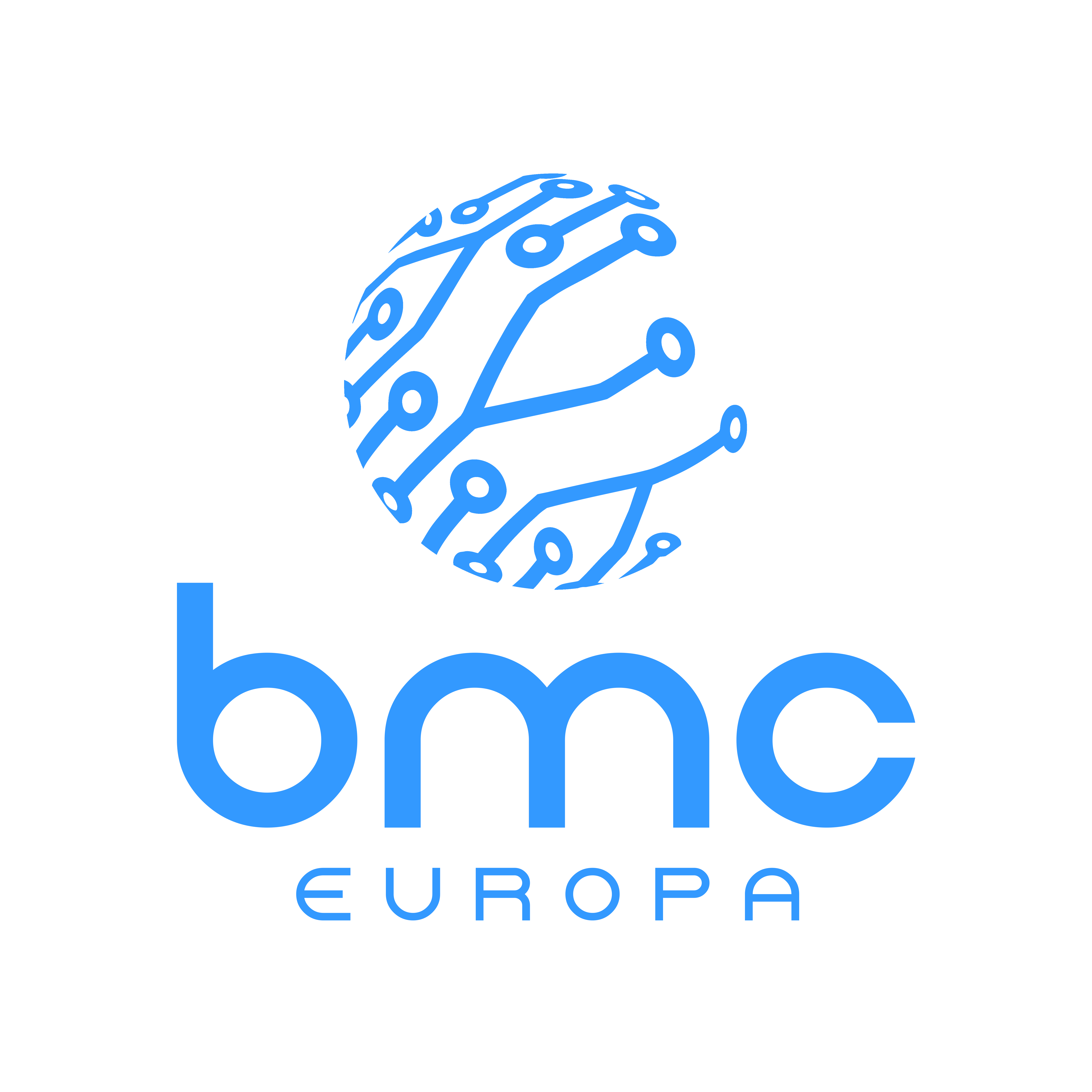 BMC MOBILITY IBERIA S.L.U.