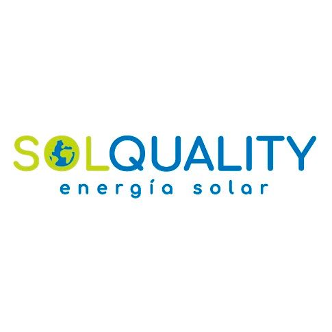 SOLQUALITY RENOVABLES SL.