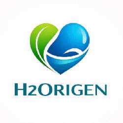 H2origen