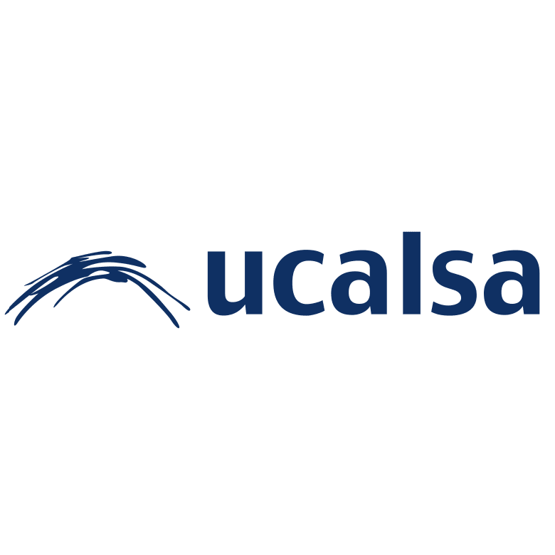 UCALSA, S.A.