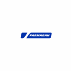 Farmaban