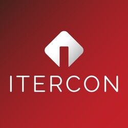 ITERCON - Ofertas de empleo y procesos de selección abiertos | InfoJobs ...