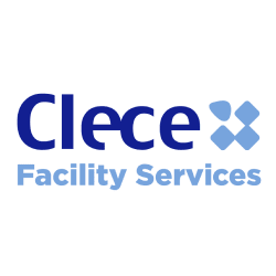 Clece Facility Services