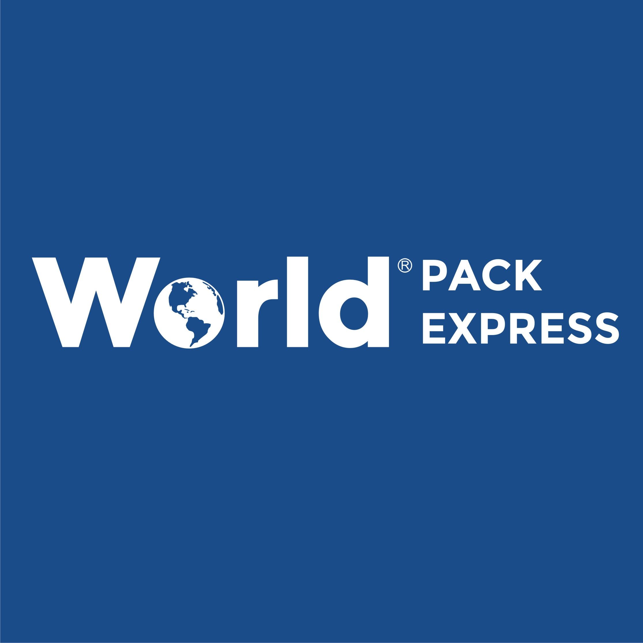 WORLD PACK EXPRESS