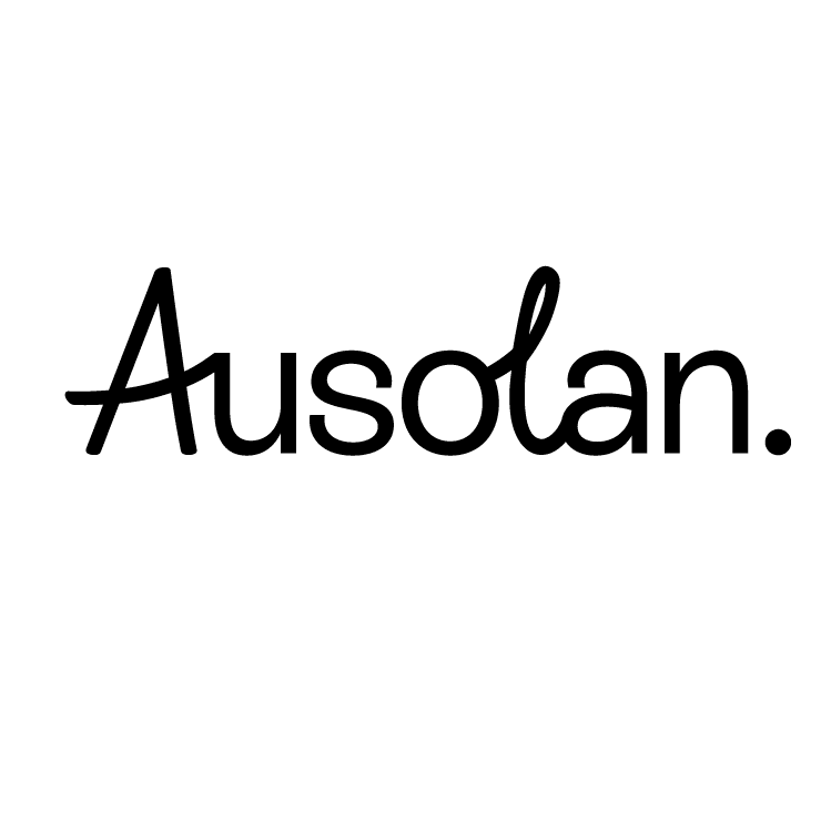 Ausolan