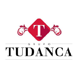 Grupo Tudanca