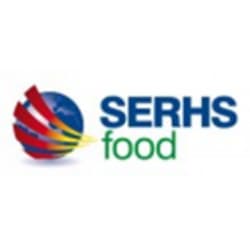 SERHS FOOD