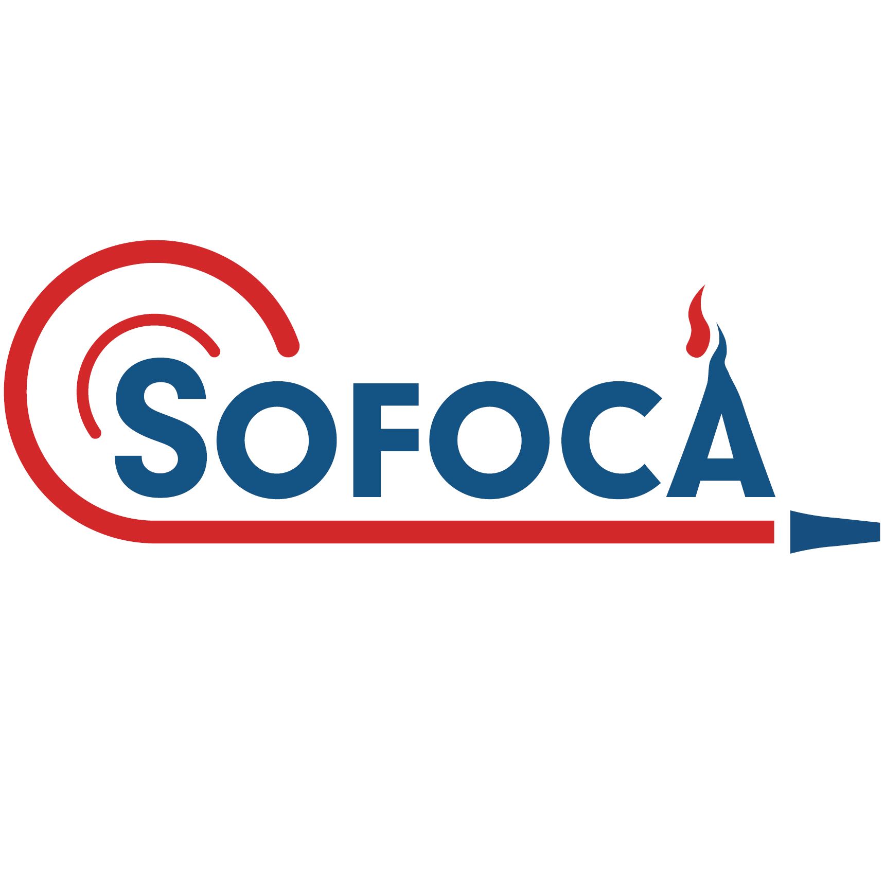 SOCIEDAD CONTRA EL FUEGO DEL PRINCIPADO DE ASTURIAS SOFOCA SL