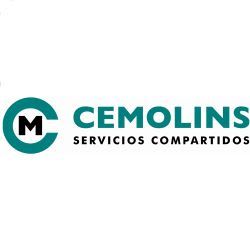 CEMOLINS SERVICIOS COMPARTIDOS SL