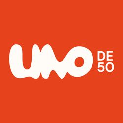 UNOde50