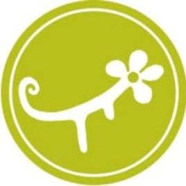 Lliga per a la protecció d'animals i plantes BCN