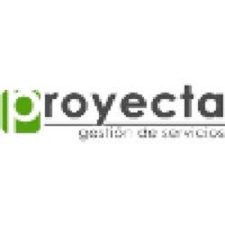 Proyecta Gestion de Servicios