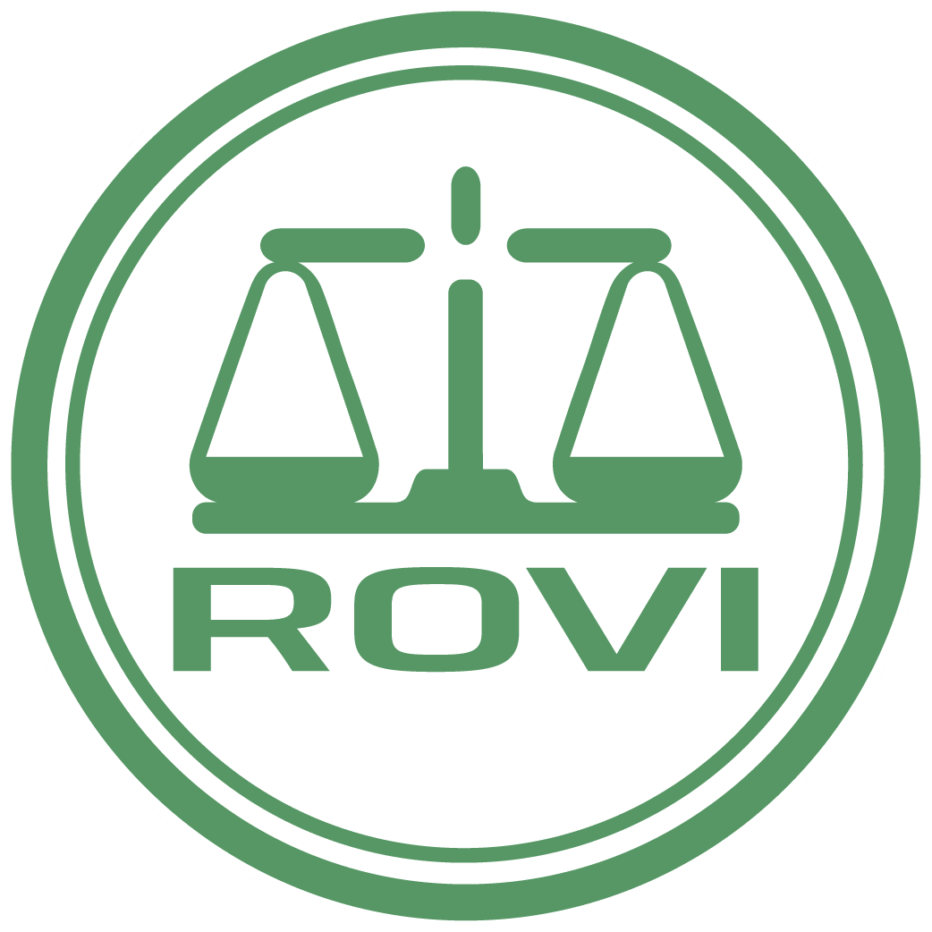LABORATORIOS FARMACÉUTICOS ROVI, S.A.