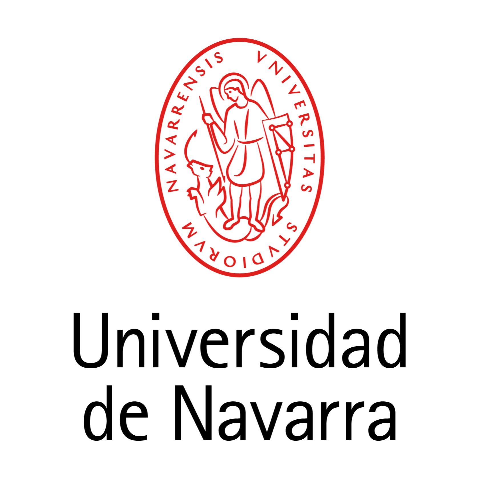 UNIVERSIDAD DE NAVARRA