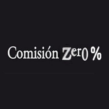 ComisionZero