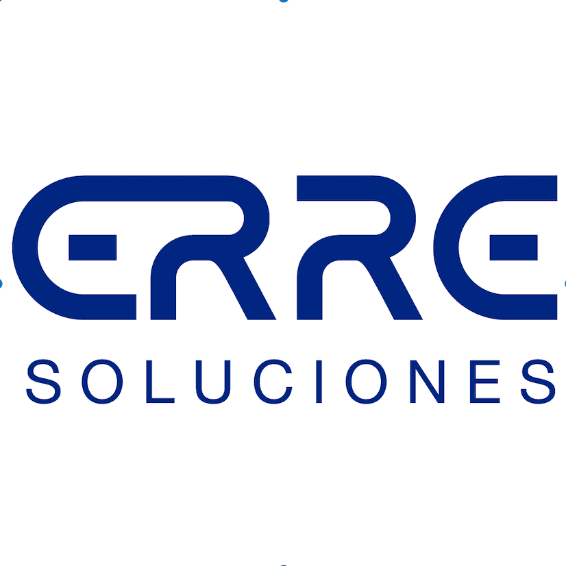 ERRE Soluciones