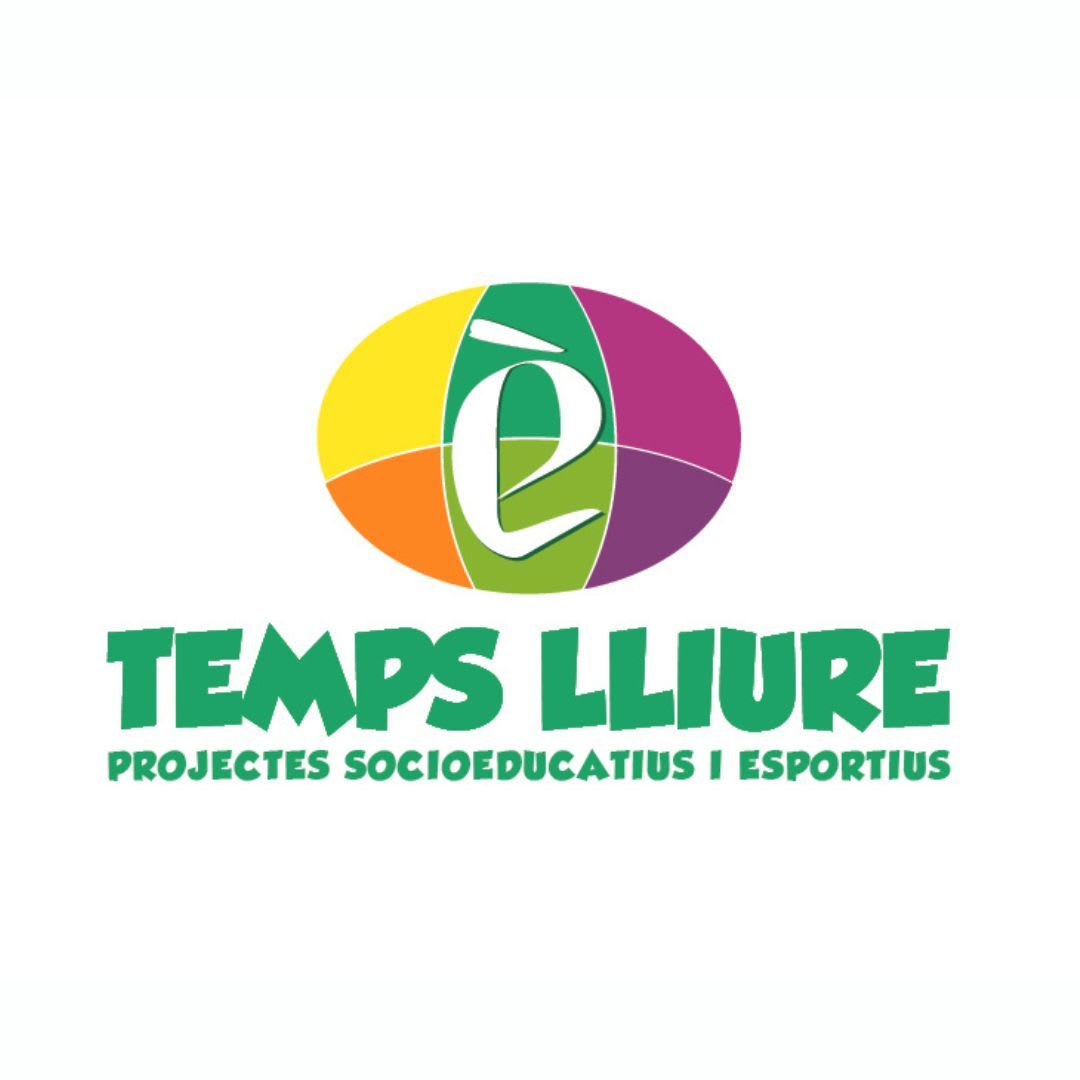 E-TEMPS LLIURE SERVEIS LUDICS SL.