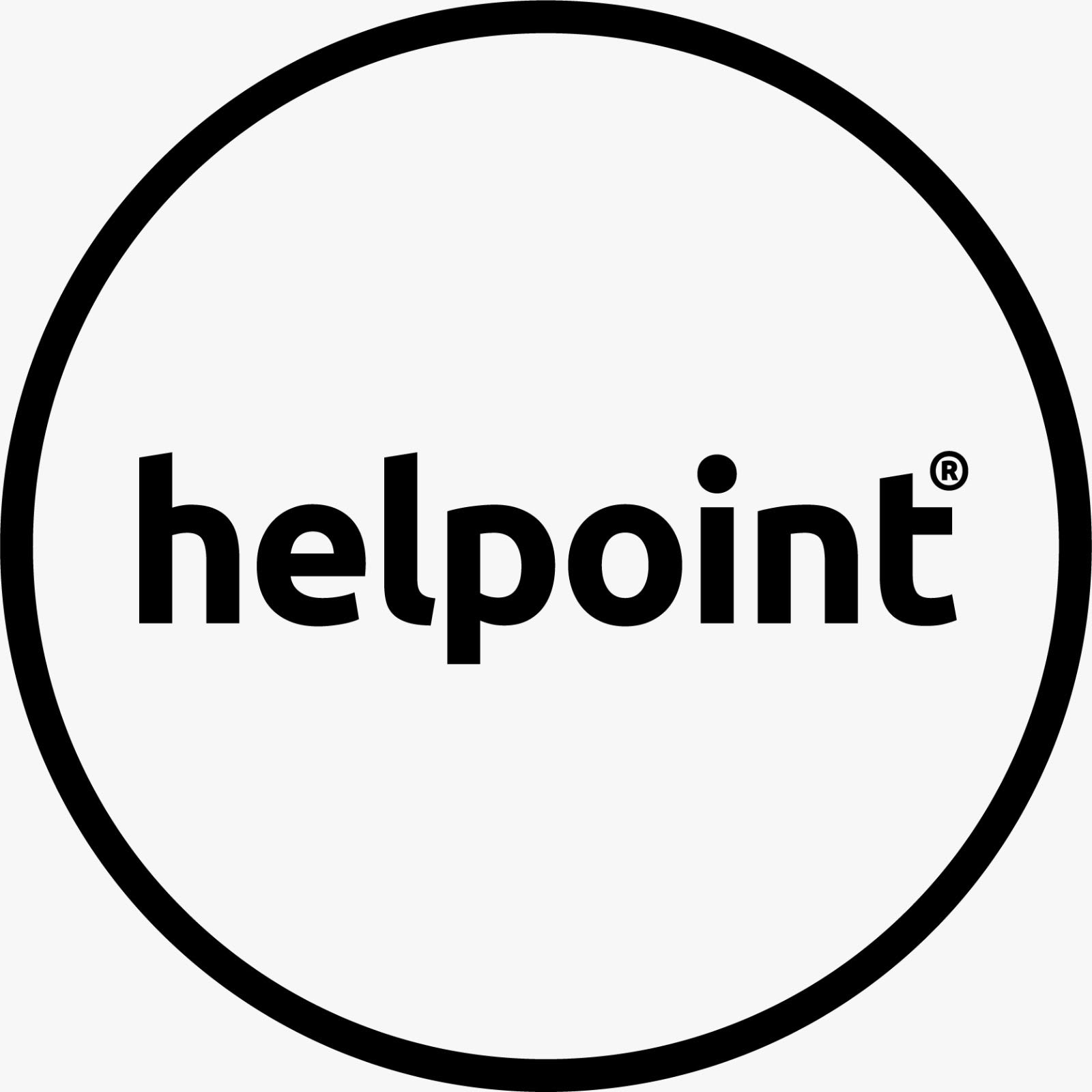 HELPOINT
