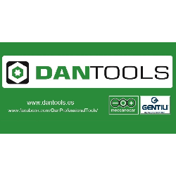 EUROPE PROFESSIONAL TOOLS