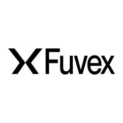 FUVEX CIVIL SL.