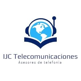 IJC-TELECOM S.L.