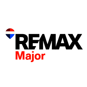 RE/MAX MAJOR INCA