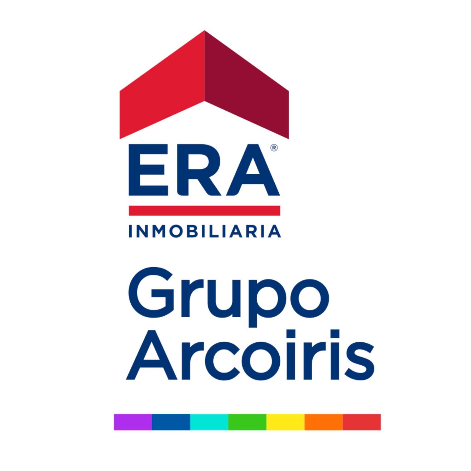 ERA Grupo Arcoiris