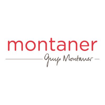 MONTANER