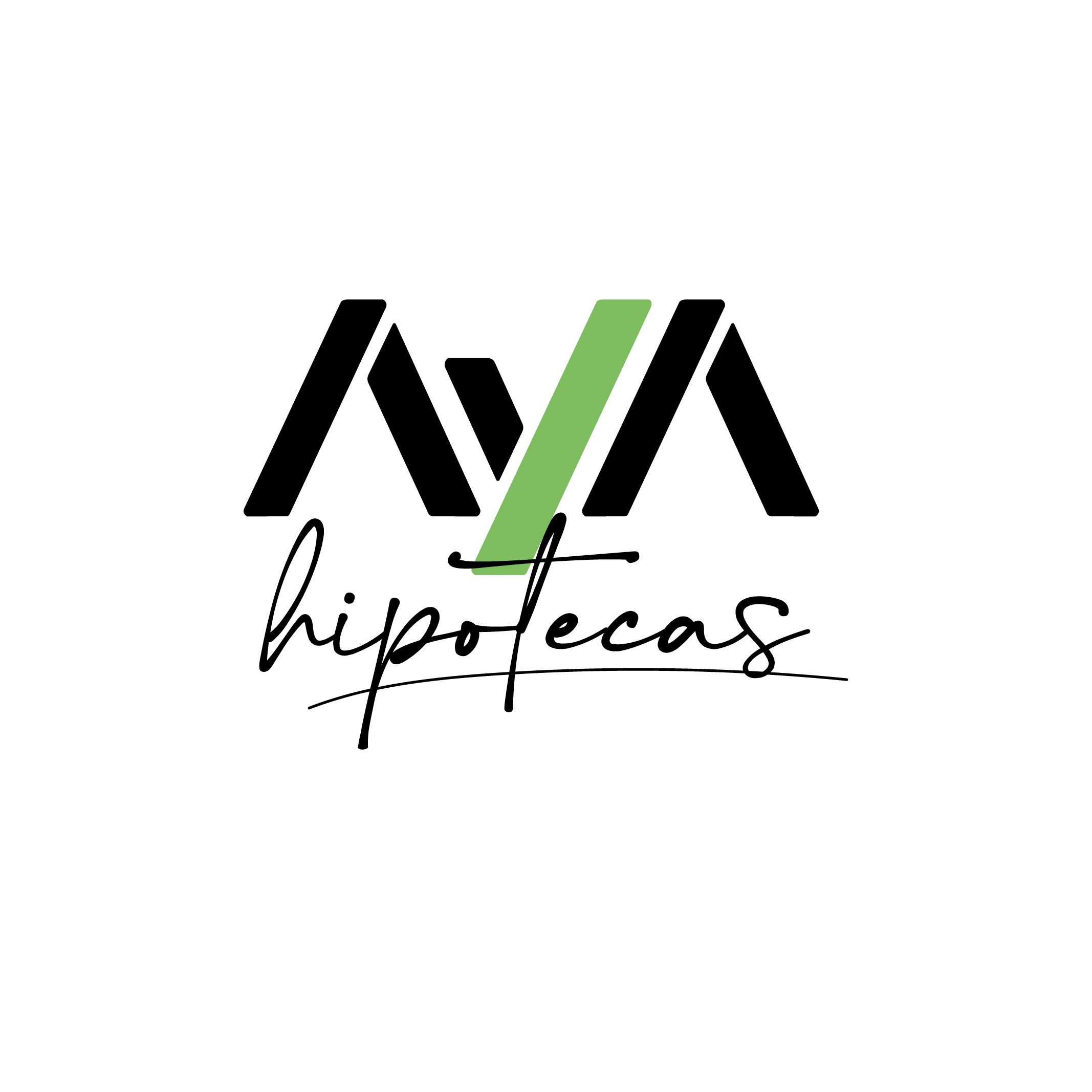 Aya Hipotecas